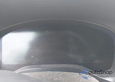 2022 BMW X3 xDrive30I z USA, uszkodzony, nr VIN 5UX53DP05N9L12715